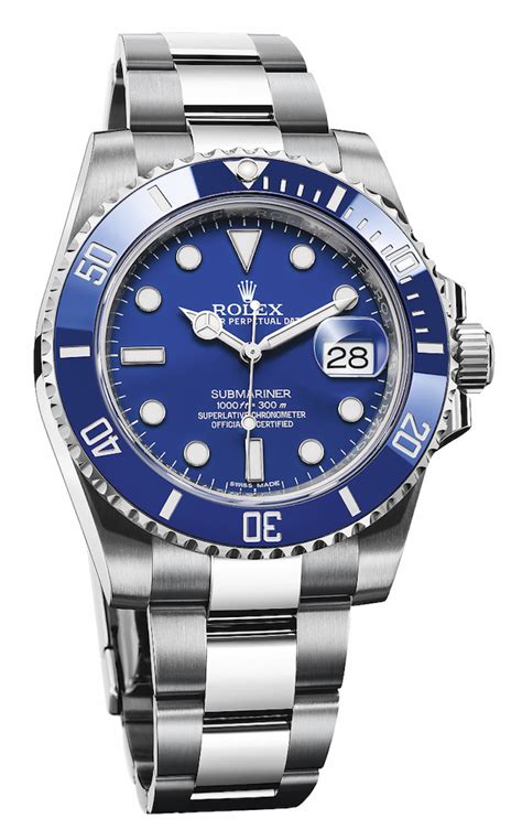 rolex submariner review 2012|rolex plus or minus submariner.